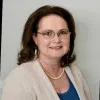 Dana Kitchin