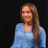 Leslie Rytlewski