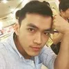 Duc Linh Tran