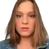 Ana Alice Machado Silva