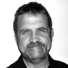David Laituri