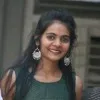 Gunjan Tale