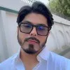 Yasir Khan