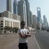 Atif Mehmood