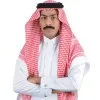 Mohammed Alshareef