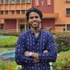 Subrat Chandra Naha