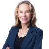 Mary Allis Curran