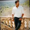 Aundhe Vivek Kumar