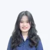 Bui Thi Huyen Khanh