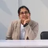 Tripti Singh