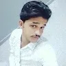 Raju Singh