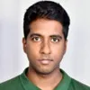 Ram Kumar