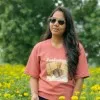Keerthi Kumar