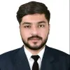 Ahmed Alam