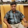 Abhijeet Rao Rao