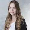 Yulia Klyachko