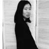Victoria Kim