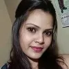 Anjali Kumari