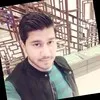 Ahmed Chaudry