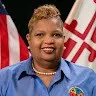 Shawnta Privette