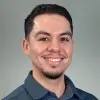 Christian Monzon