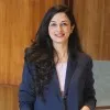 Sneha Patil