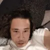 Brandon Denham