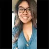 Kylee Anguiano