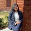Raghavi Gera