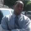 Anthony Jones