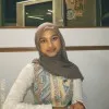 Aliya Mukhbita Rahma