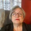 Carol Bates