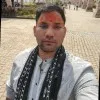 kishan Bohra