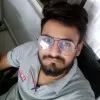 pawan mishra
