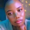 grace ademun