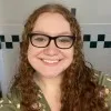 Emma Peller CEN