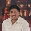Renato Molinero Rojas
