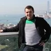 Andrey Kuharenko