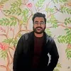 Aayush Ojha