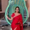 Diksha singh