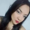 Stephania Polo Padilla