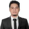 Jason Junio