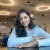 Devayani