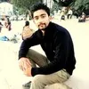 nitin bisht