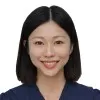 Yuan Ling Lee