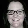 Jo Thompson