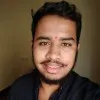 Manoj
