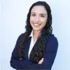 Jacqueline Andrea Chisun Fajardo