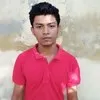 emon khan