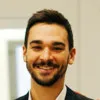 Philip Bénard